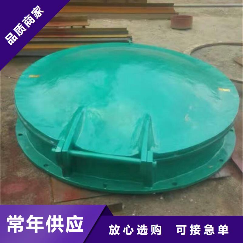 钢丝绳格栅