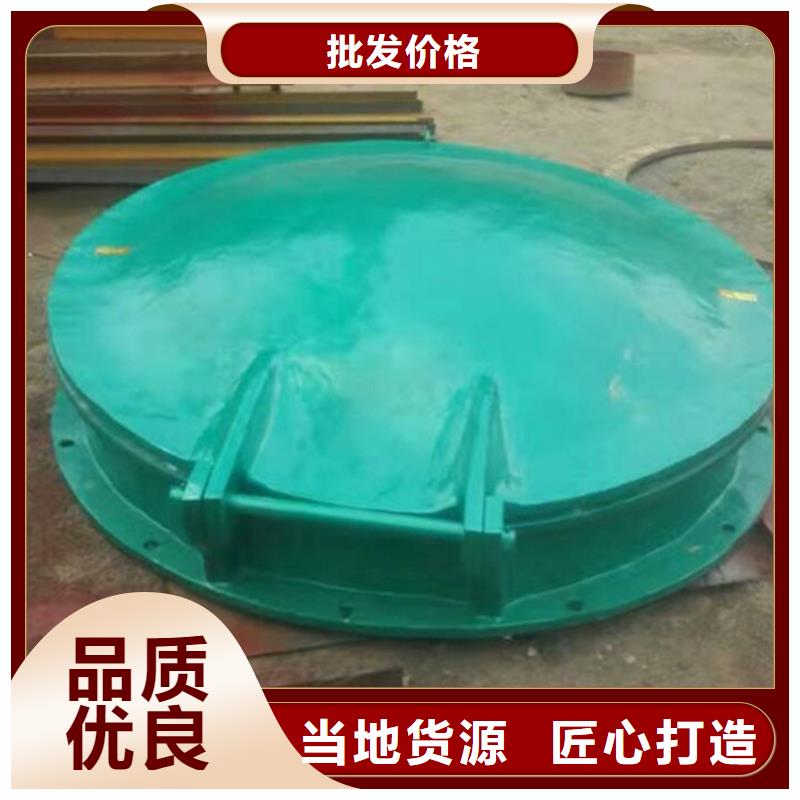 循环式机械格栅