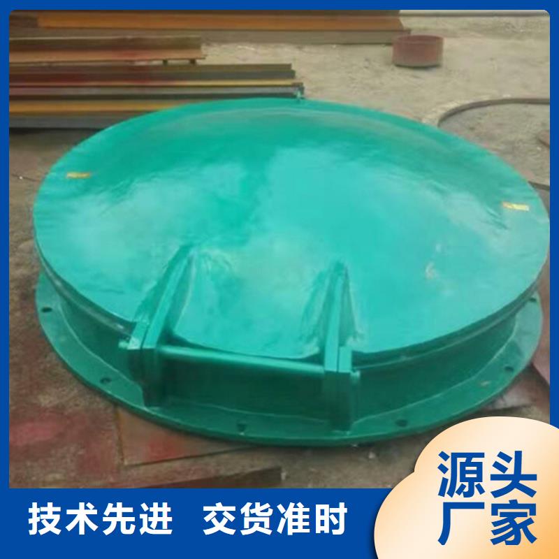 清污机污水格栅污水厂格栅诚信经营质量保证