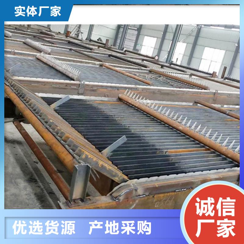 钢丝绳格栅