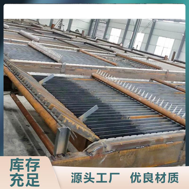 清污机,液压翻板闸坝追求品质
