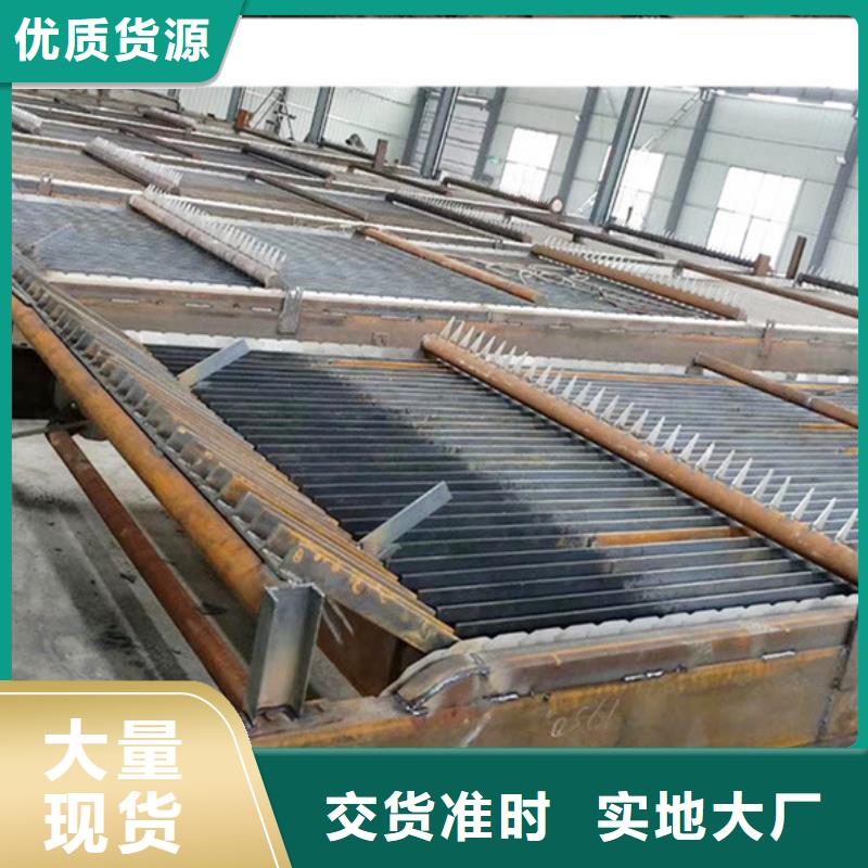 清污机河道钢制闸门价格实惠