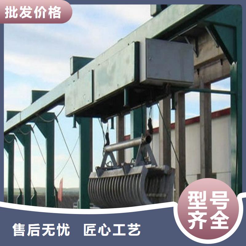 【清污机钢闸门物美价优】