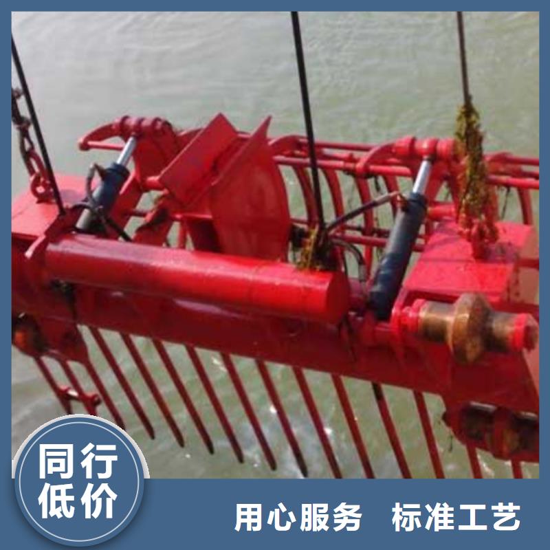 清污机格栅除污机自有厂家