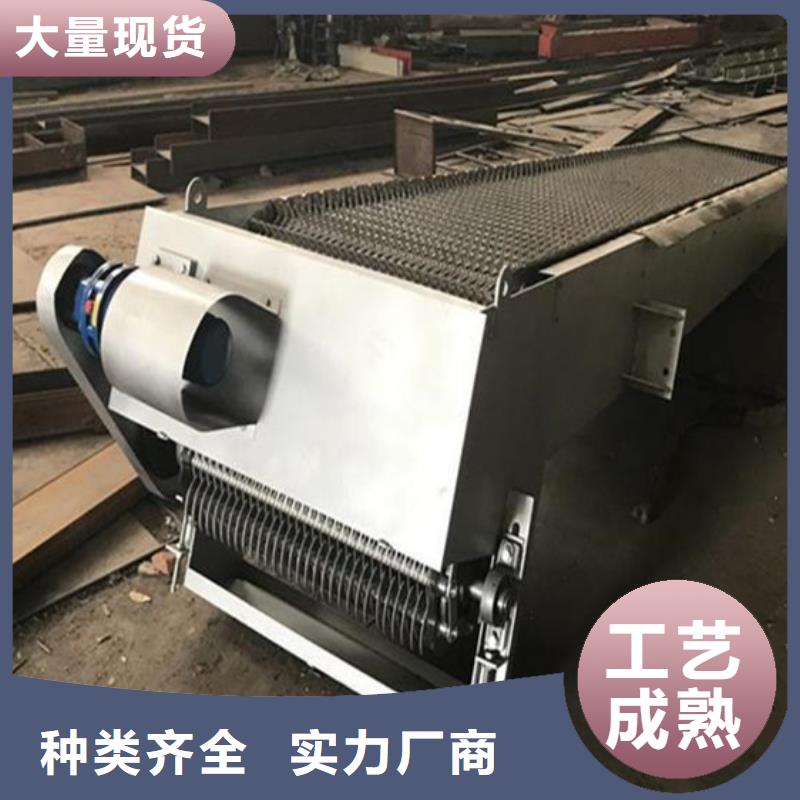 清污机液压翻板闸门多年经验值得信赖