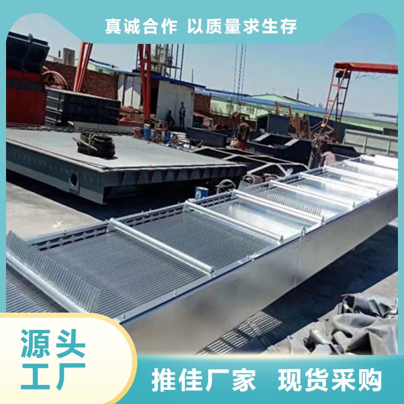 清污机螺杆式启闭机诚信经营