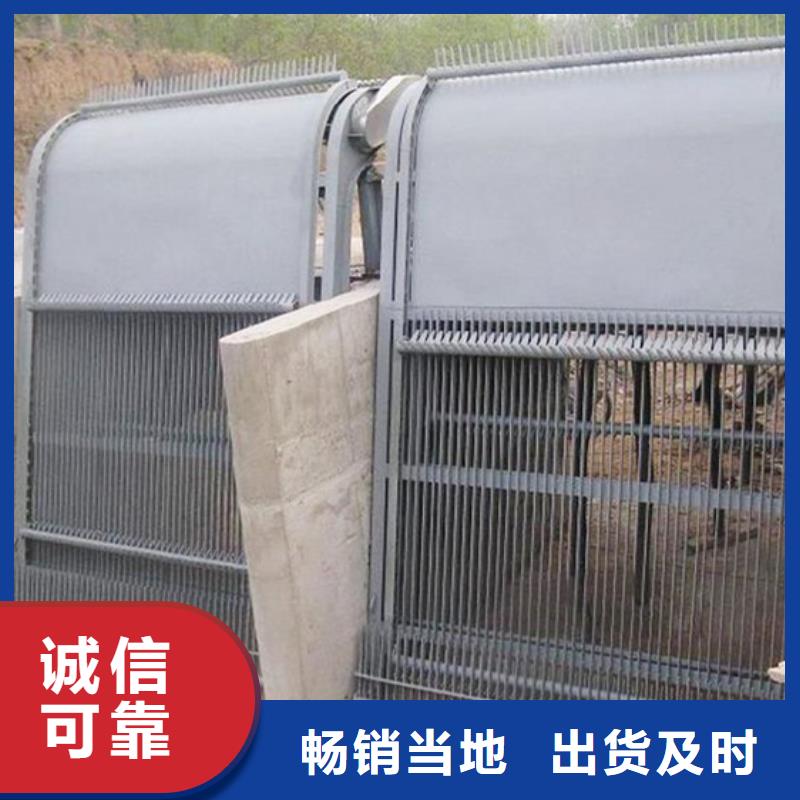 【清污机】启闭机厂家精益求精