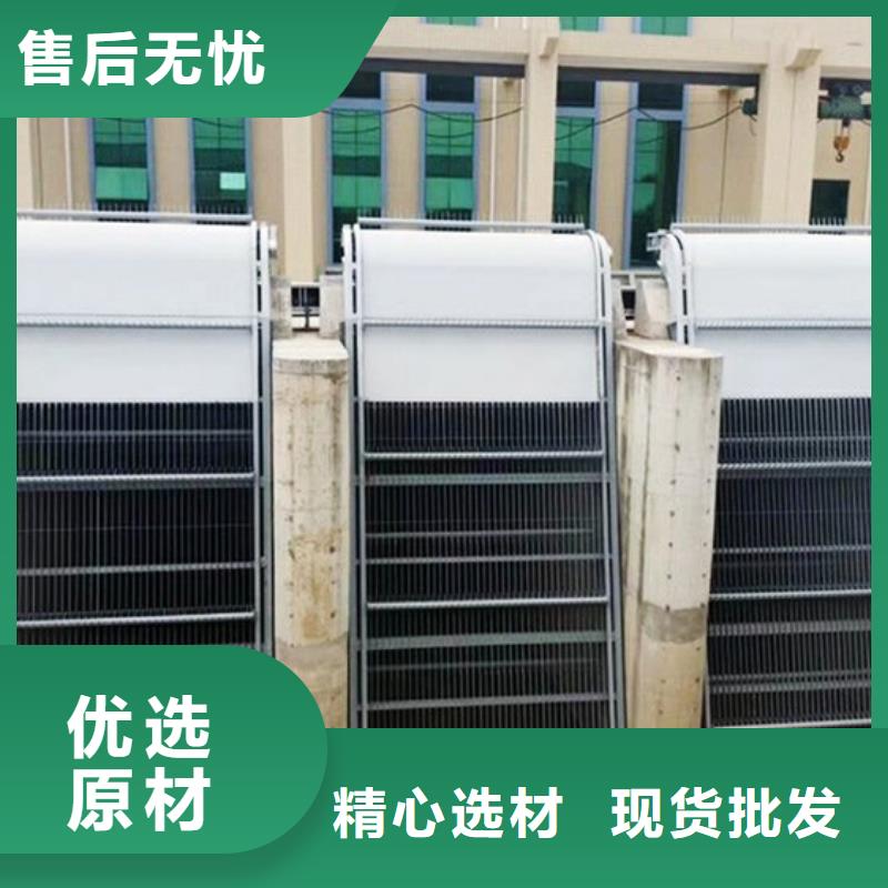 清污机钢闸门厂家品控严格