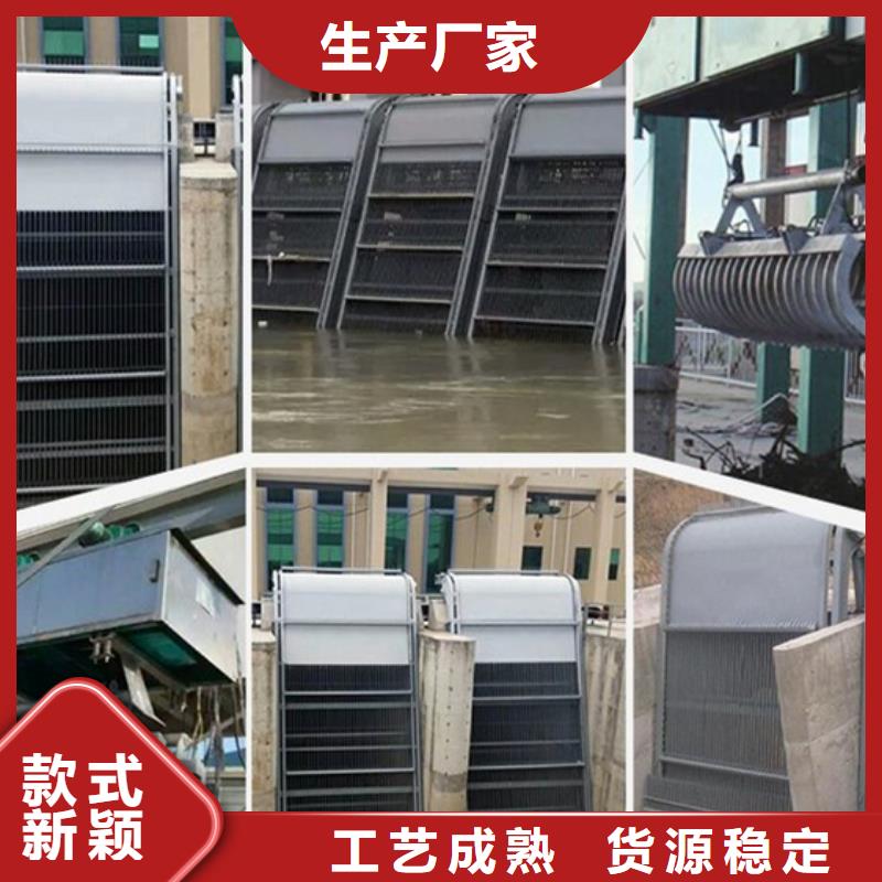 清污机移动式卷扬启闭机符合行业标准
