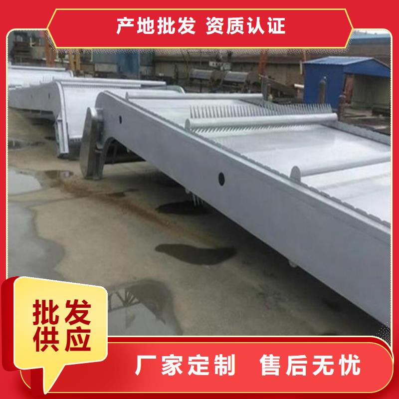 清污机启闭机现货齐全售后无忧