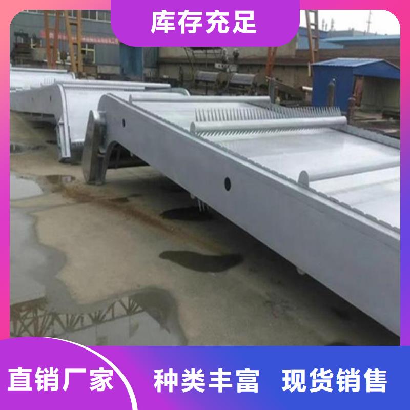 清污机201不锈钢闸门型号齐全
