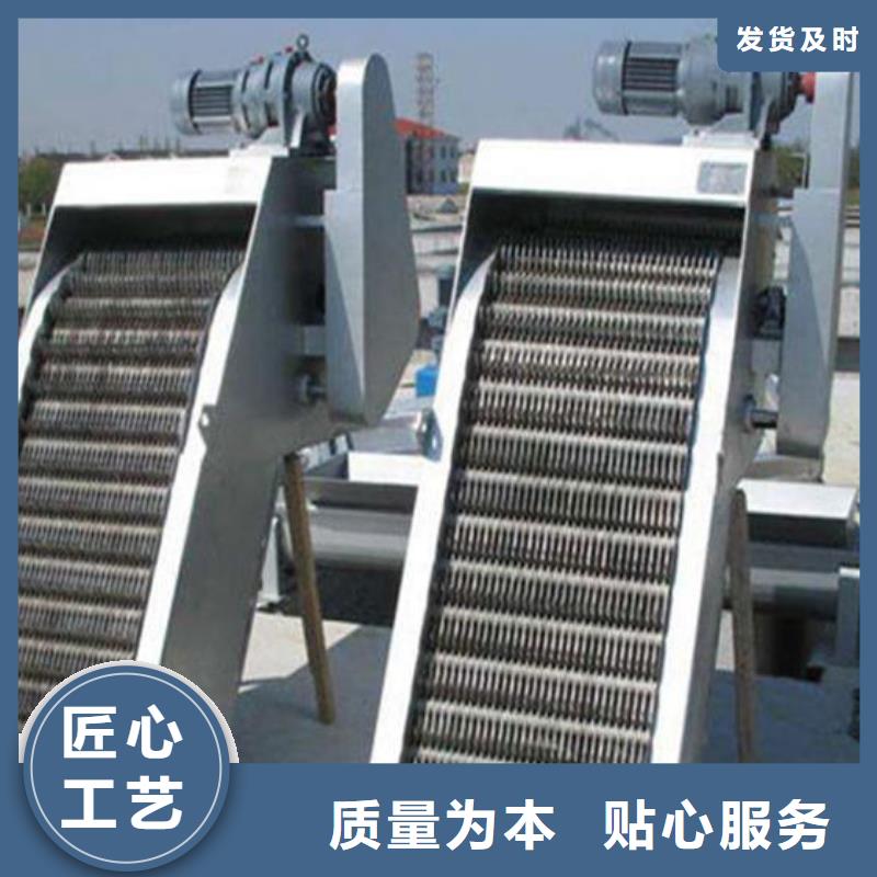 清污机【螺杆式启闭机】市场报价