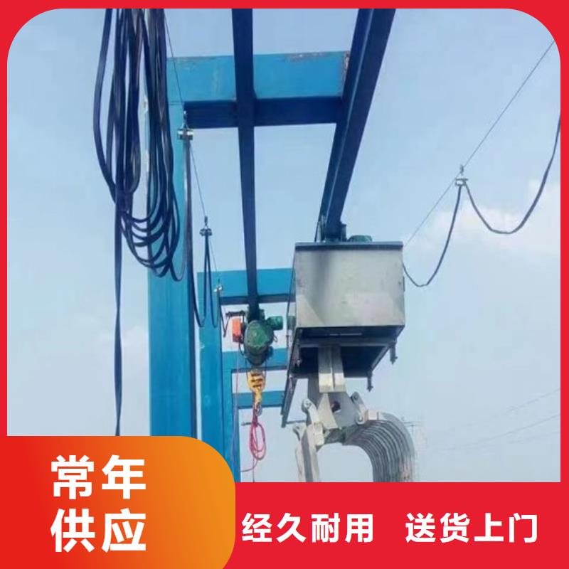 清污机-【不锈钢闸门厂家】来电咨询