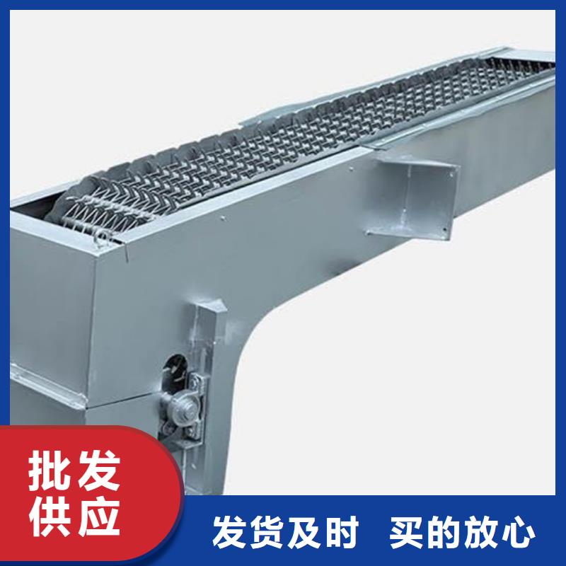 清污机_螺杆式启闭机多家仓库发货