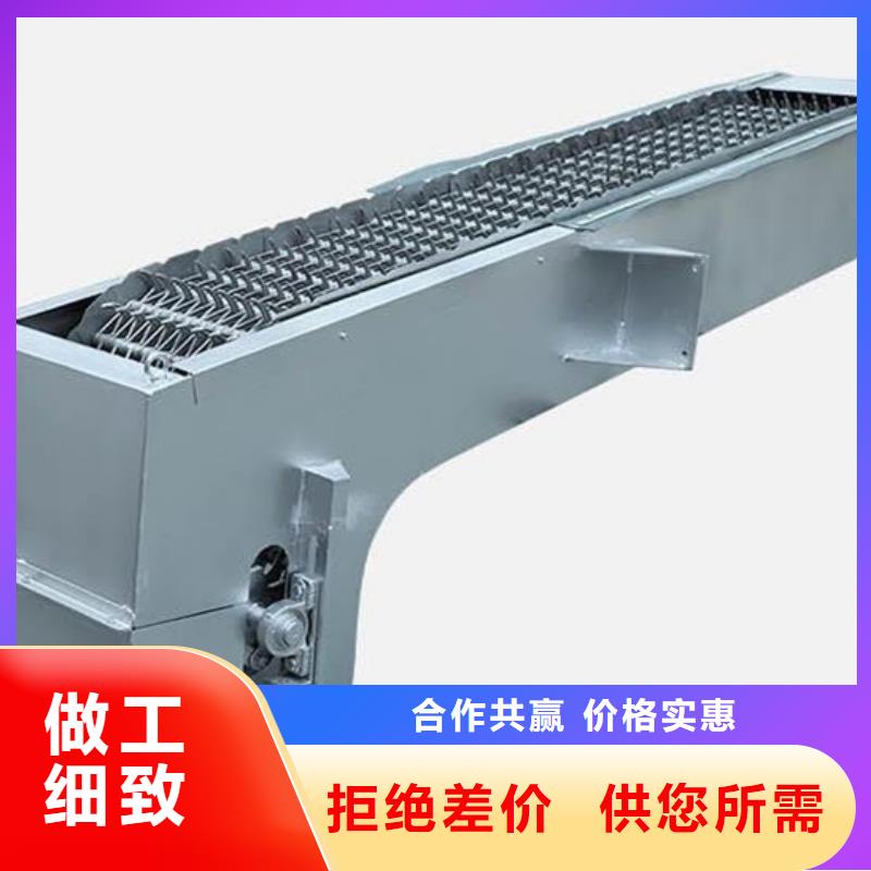 优质排水沟清污机的批发商