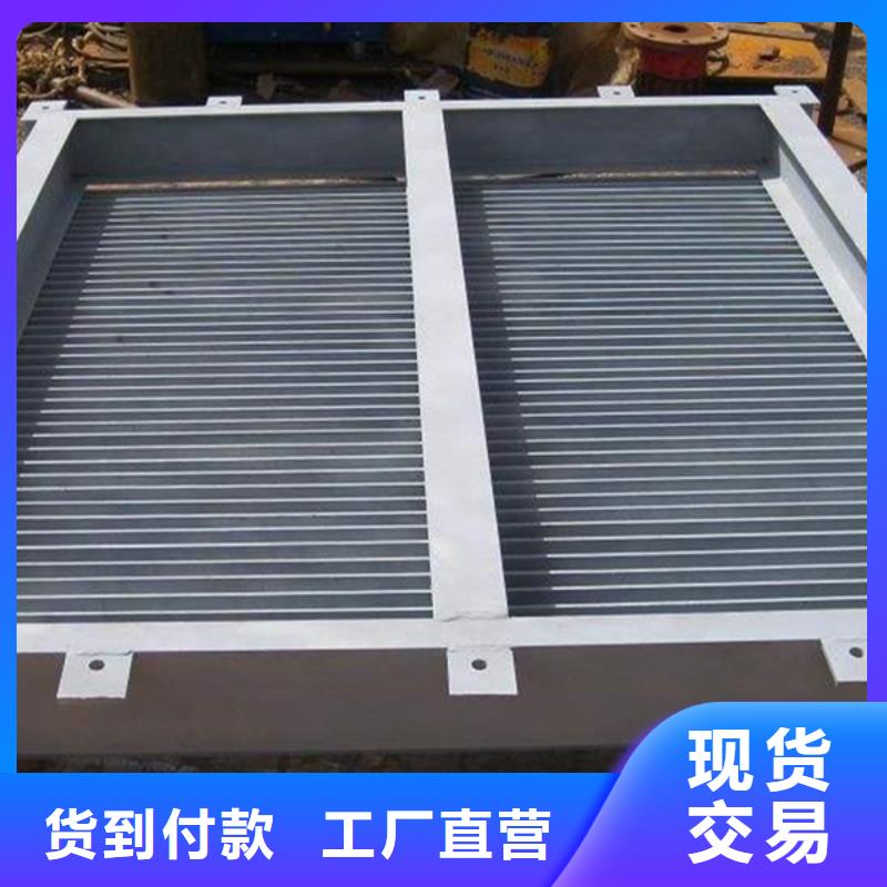 清污机螺杆式启闭机厂家规格全