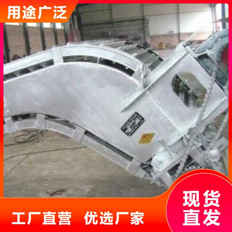 清污机钢丝绳牵引机源头工厂量大优惠