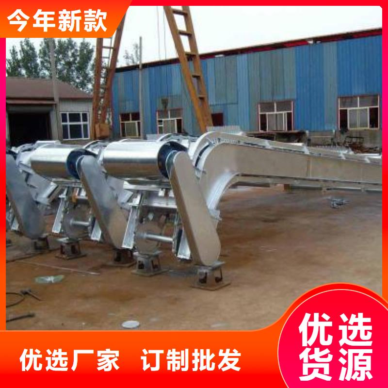 清污机铸铁闸门市场行情