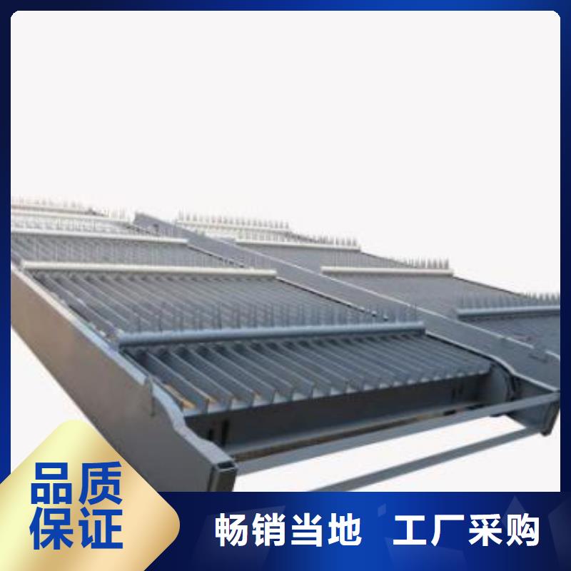 清污机螺杆式启闭机诚信经营
