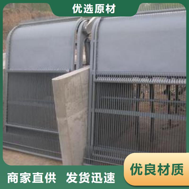 清污机【水库钢闸门】按需定制真材实料