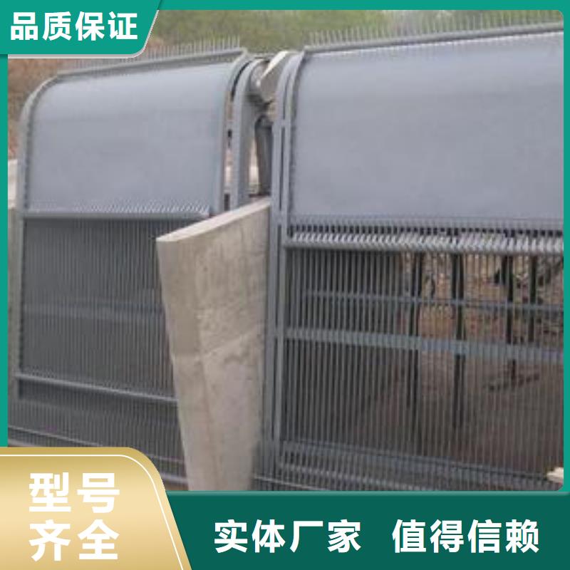 清污机,回转式粗格栅机厂家货源