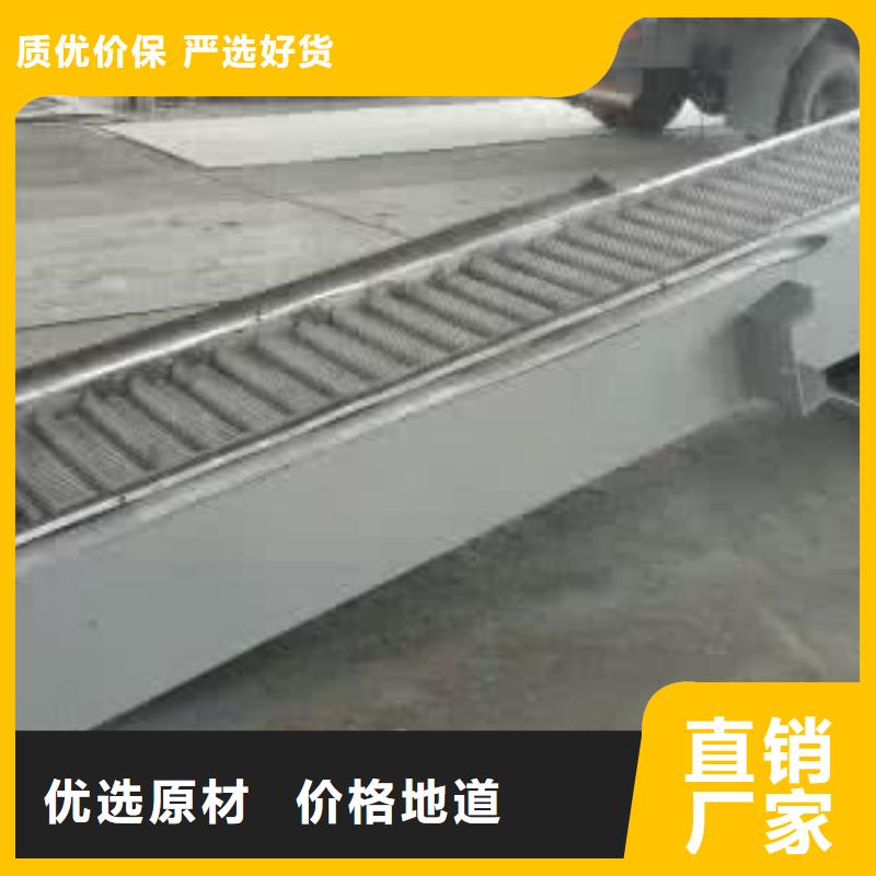清污机启闭机厂家使用寿命长久