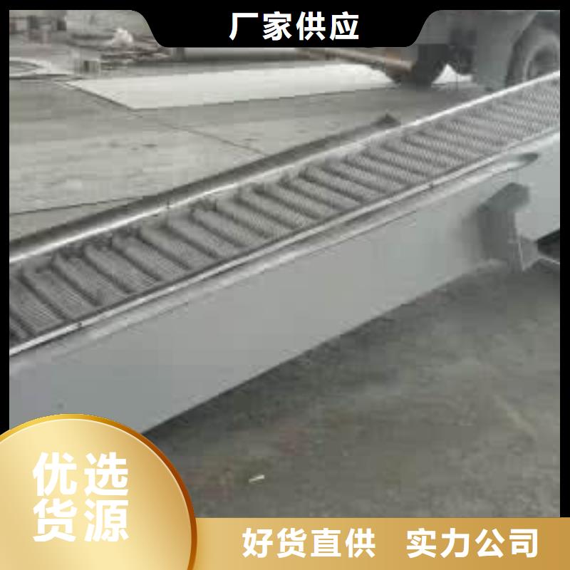 清污机启闭机厂家海量现货直销