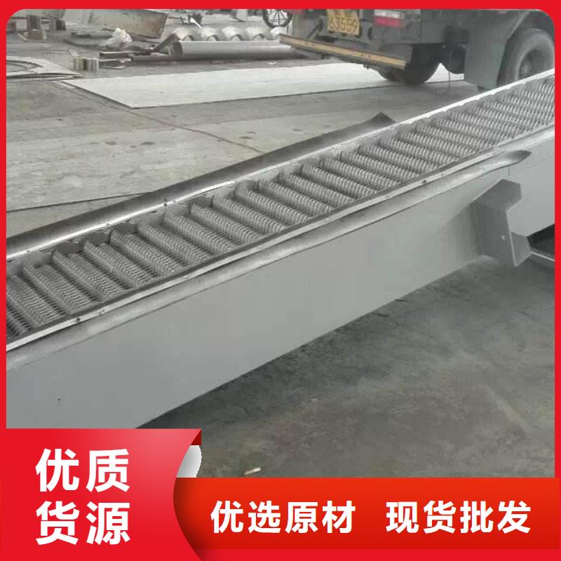 【清污机移动式卷扬启闭机现货满足大量采购】