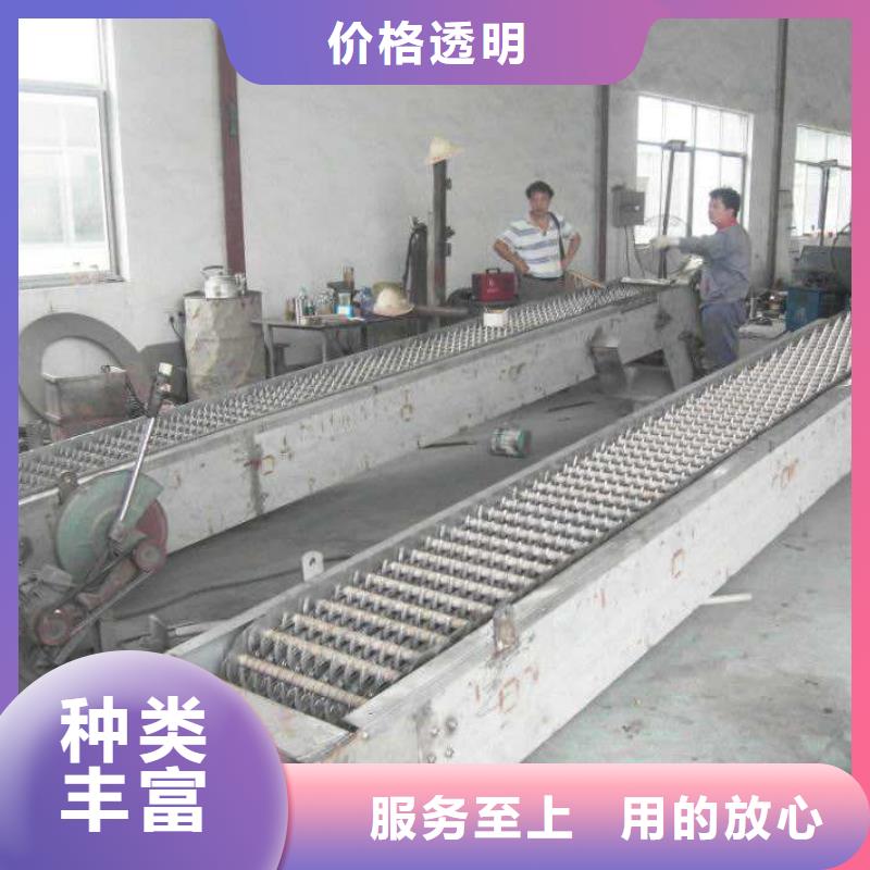 【清污机】喷锌钢制闸门认准大品牌厂家