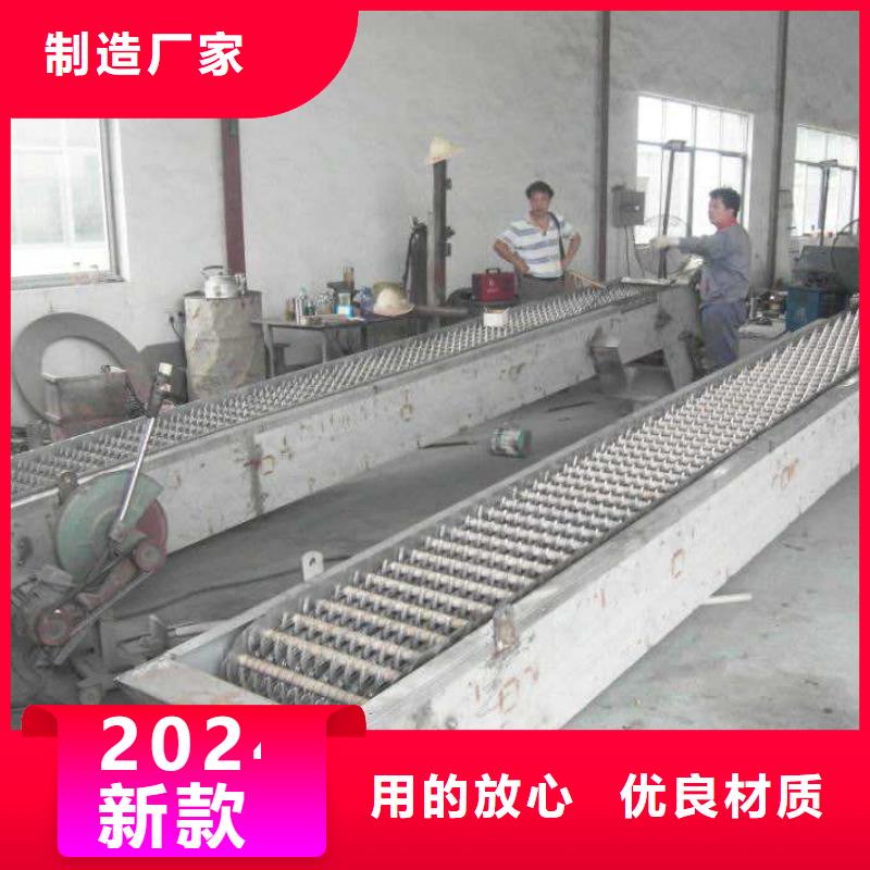 清污机,启闭机精工细作品质优良