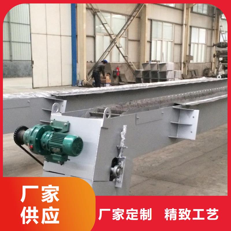 清污机,液动限流闸门48小时发货