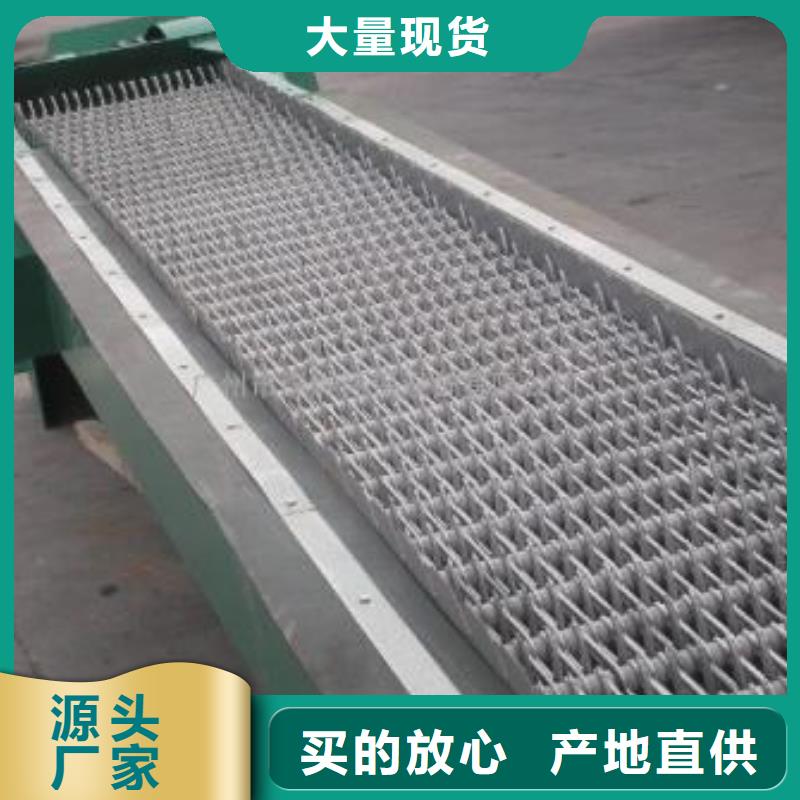 【清污机固定卷扬式启闭机质量为本】