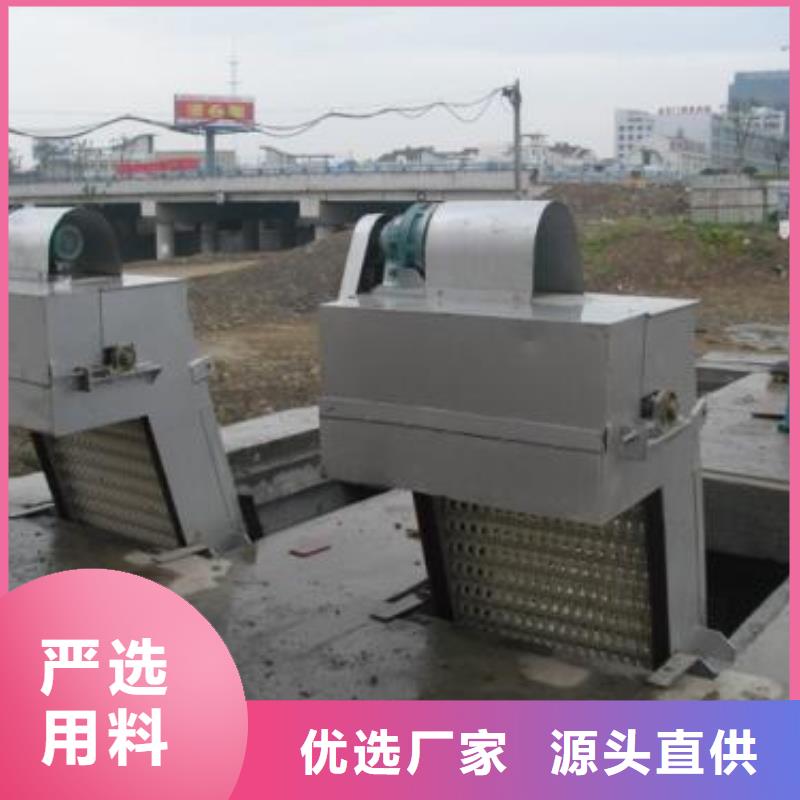 清污机启闭机价格实惠