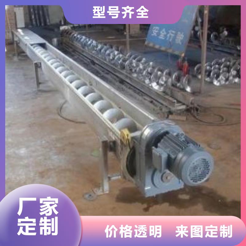 钢丝绳格栅