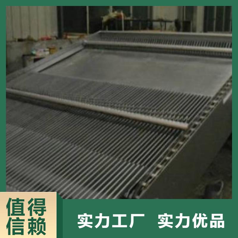 清污机启闭机闸门现货充足量大优惠