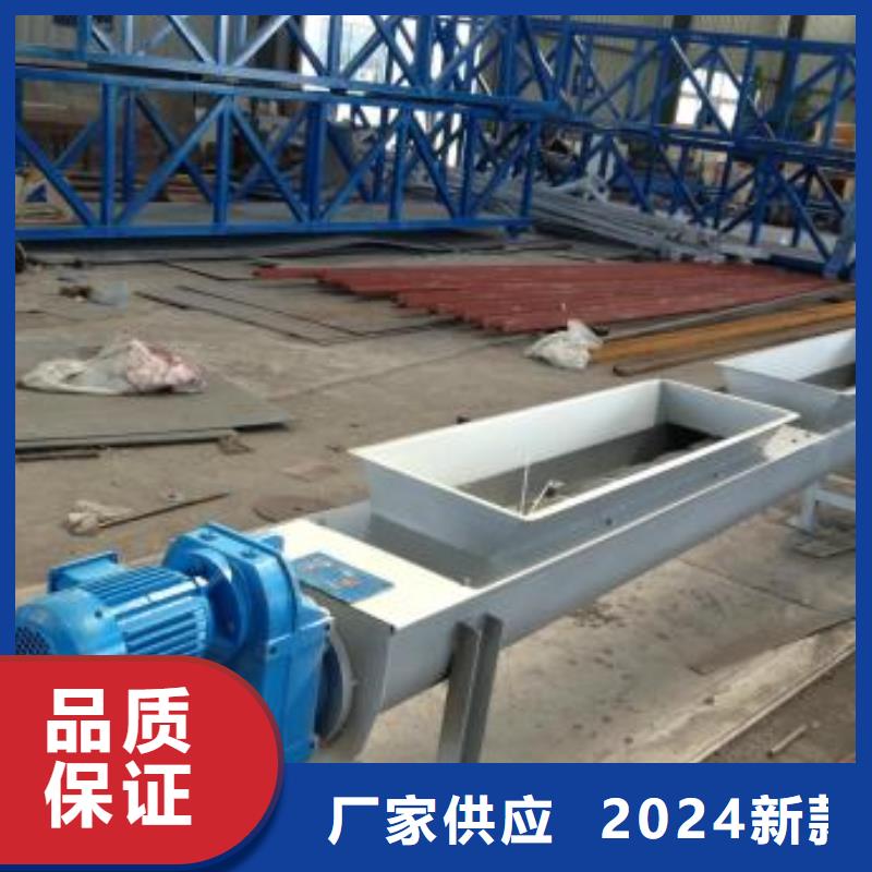 清污机_移动式卷扬启闭机生产加工
