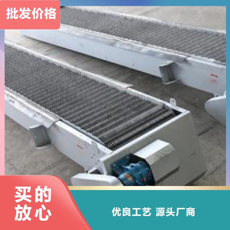 【清污机】,钢坝闸门助您降低采购成本