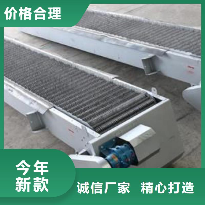 清污机景观钢坝闸门实体诚信厂家