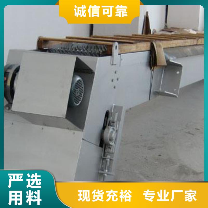 【清污机移动式卷扬启闭机现货满足大量采购】
