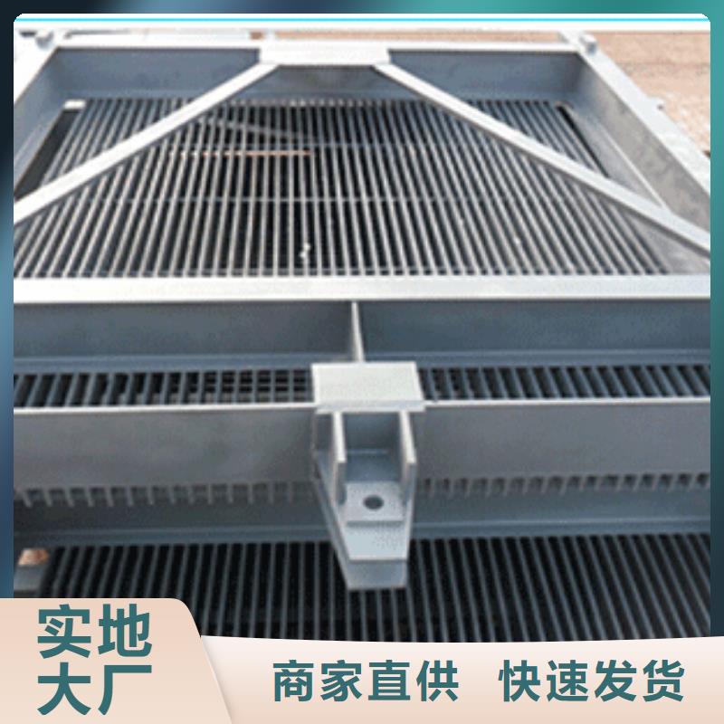 【清污机_钢坝闸门专业完善售后】
