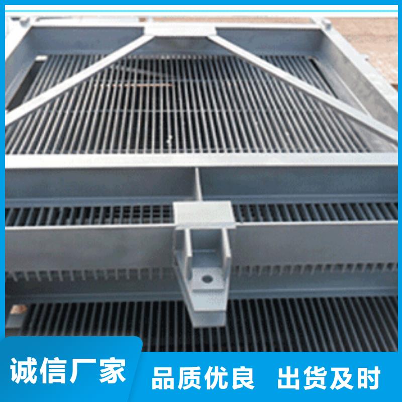 清污机清污设备水电站清污机价格有优势