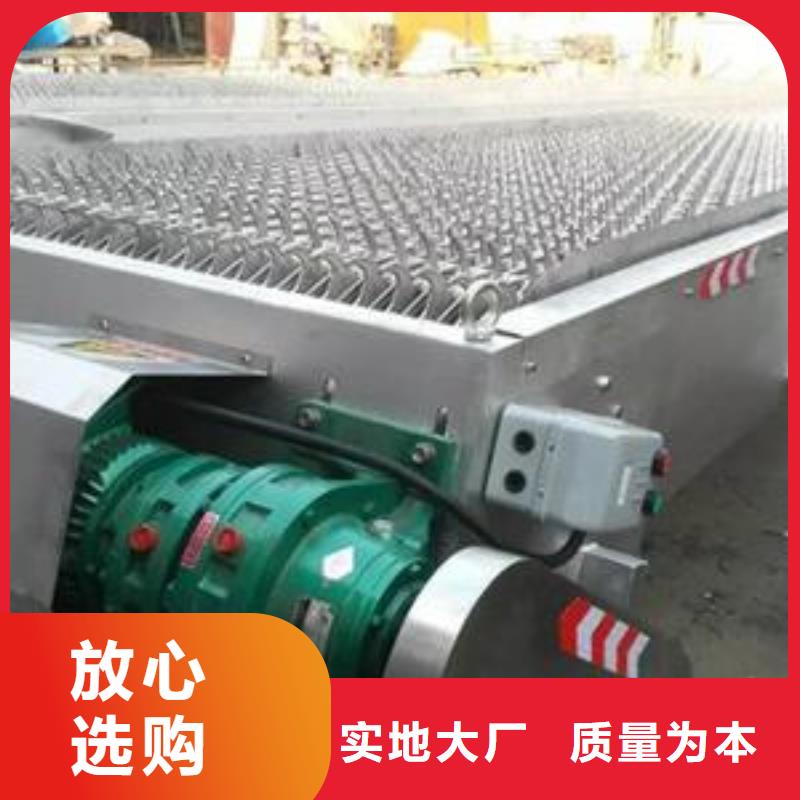 清污机钢丝绳牵引机源头工厂量大优惠
