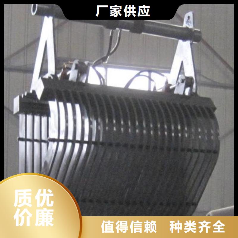 清污机景观钢坝闸门厂家直销货源充足