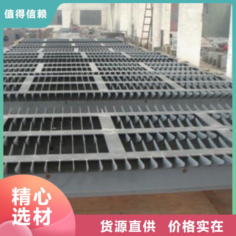 清污机螺杆式启闭机海量现货直销
