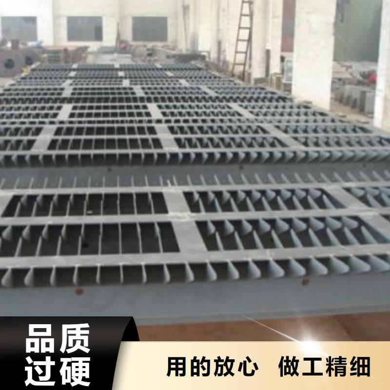 清污机【固定卷扬式启闭机】精工细致打造