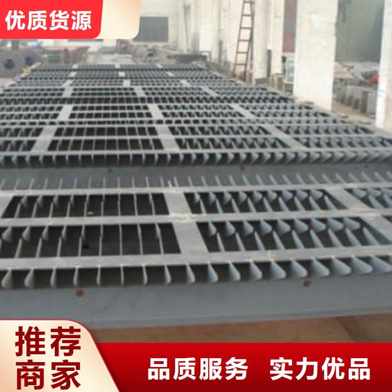 清污机抓斗式清污机专业供货品质管控