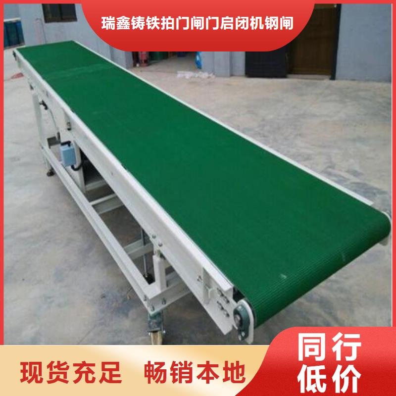 清污机启闭机现货齐全售后无忧