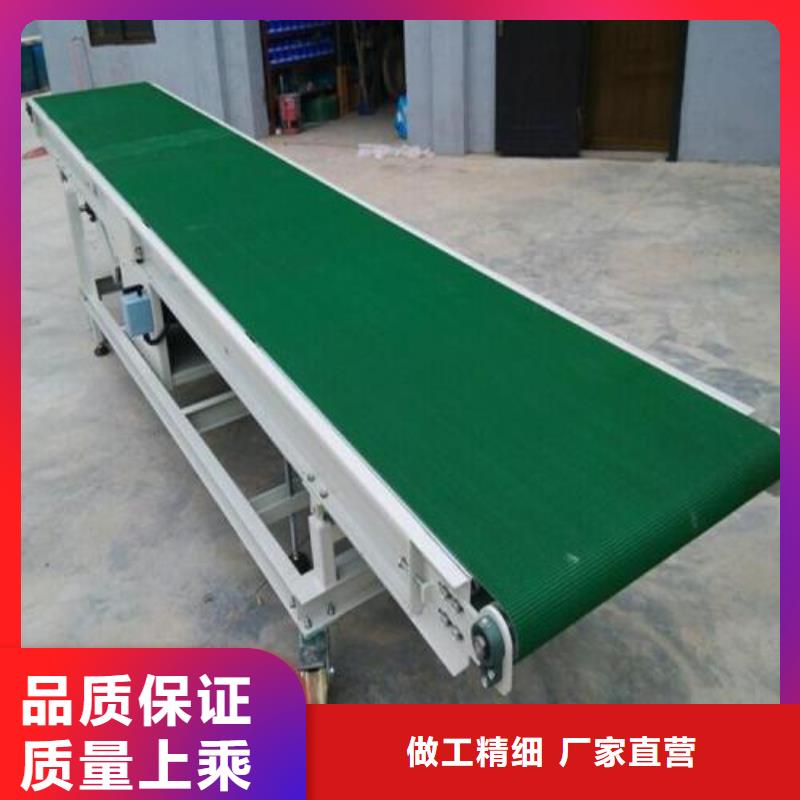 定制格栅清污机闸镇细格栅的批发商