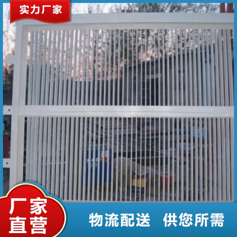 清污机移动式卷扬启闭机符合行业标准