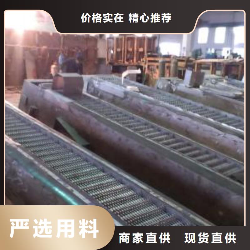 螺旋格栅优质源头厂家